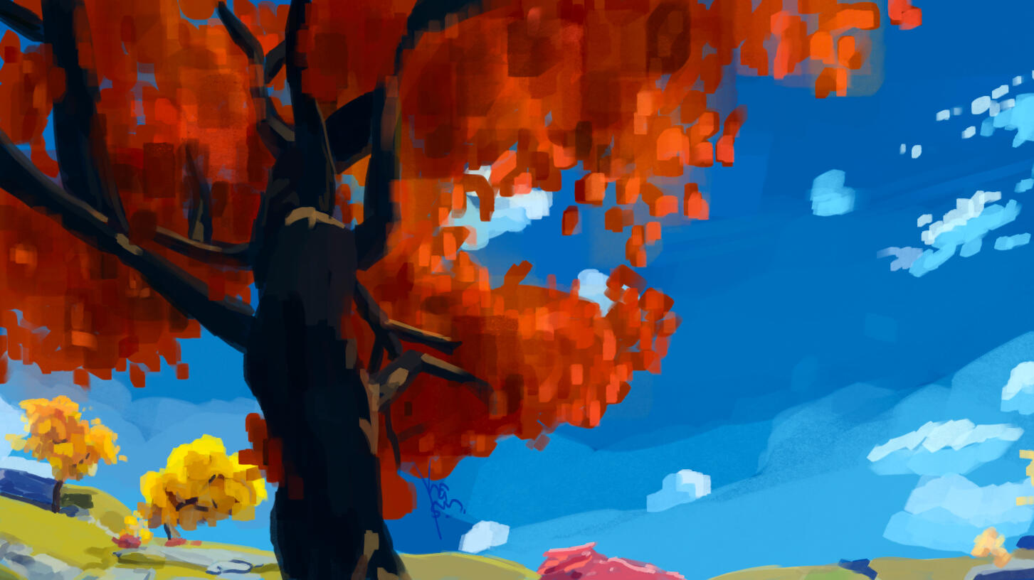 Untitled Untitled